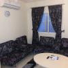 Отель Al Amoria Apartments, фото 4