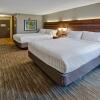 Отель Holiday Inn Express Louisville Airport Expo Center, an IHG Hotel, фото 6