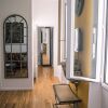 Отель Appartement Cannes rue Marceau, фото 10