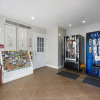 Отель Aqua Vista Condominiums, фото 21
