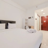 Отель Homey And Simply Look Studio Sky House Alam Sutera Apartment, фото 5