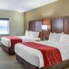 Отель Comfort Inn Lancaster - Rockvale Outlets, фото 36