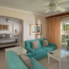 Отель Jewel Punta Cana - All-Inclusive Beach Resort, фото 5