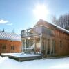 Отель Chalet in Stadl an der Mur / Styria With Sauna, фото 1