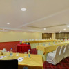 Отель Monarch Luxur, фото 8