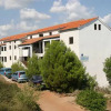 Отель Apartments Hostin Duga Uvala, фото 1