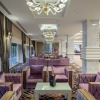 Отель Dobedan World Palace, фото 2