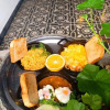 Meal