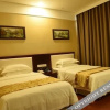 Отель GreenTree Inn Shajinshiming Square Business Hotel, фото 7
