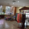 Отель Blue Sky Ha Long Hotel, фото 17