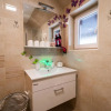 Отель Apartment Carmen, фото 28