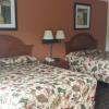 Отель Great Lakes Inn and Suites, фото 25