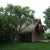 Отель Pai Bamboo Hut, фото 25