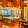 Отель Myanmar Beauty Hotel II, фото 4