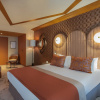 Отель Hôtel Le Derby Alma by Inwood Hotels, фото 7
