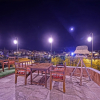 Отель Cappa Cave Hotel, фото 22