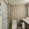 Отель Home2 Suites by Hilton Portland Airport, фото 22