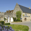 Отель Relais Du Silence La Ferme De La Rançonniere, фото 1