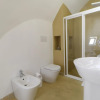 Отель Residence Capo Campolato, фото 28