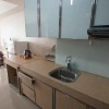 Отель Apatel U Residence Lt 17, фото 9