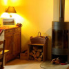 Отель Chambres dHôtes Ametsa, фото 2