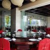 Отель Horison Lampung, фото 17