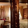 Отель Bellevue Luxury Rooms – San Marco Luxury, фото 15