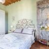 Отель Il Frantoio Farmhouse Apartment, фото 3
