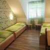Отель Olga, фото 6