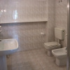 Отель Mery, фото 7