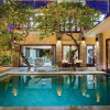 Отель Samudra · 6BR Luxury Family Pool Villa Umalas Bali, фото 12