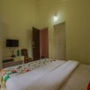 Отель OYO 16689 Home Elegant Studio Calangute, фото 6