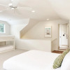 Отель Hilton Lagoon by Avantstay Designer Home w/ Luxe Pool in Hilton Head, фото 10