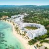 Отель RIU Ocho Rios - All Inclusive, фото 31