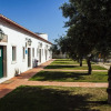 Отель Quinta da Gafaria, фото 38