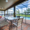 Отель Ev220208 - Champions Gate Resort - 8 Bed 5 Baths Villa, фото 7
