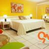 Отель Aruba Quality Apartments & Suites, фото 46