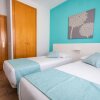 Отель GoCosta Villas Cumbres Family Luxe 5, фото 7