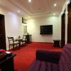 Отель Al Sabk Hotel Suites 2, фото 15