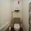 Отель Pinfold Suite - Chester Road Apartments by Premier Serviced Accommodation, фото 9