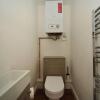 Отель Pinfold Suite - Chester Road Apartments by Premier Serviced Accommodation, фото 15