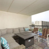 Отель Saida IV 401 by Padre Island Rentals, фото 2