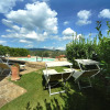 Отель Residence le Grillaie, фото 32