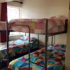 Отель Fernrez@363 - Hostel, фото 20