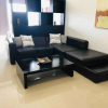 Отель Loft Zona TEC, practical w view, gym, 1KSB terrace, 1 bathroom by Mty Living - Danis, фото 1