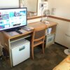 Отель Toyoko Inn Wako-shi Ekimae, фото 16