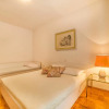 Отель Apartment Lidija Three Bedrooms A1, фото 7
