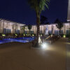 Отель Chalong Princess Pool Villa Resort, фото 14
