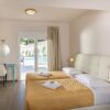 Отель Marjorie Villa, фото 3