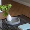 Отель Neat And Gorgeous Studio Apartment In JLT, фото 10